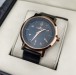 Xelnex watch